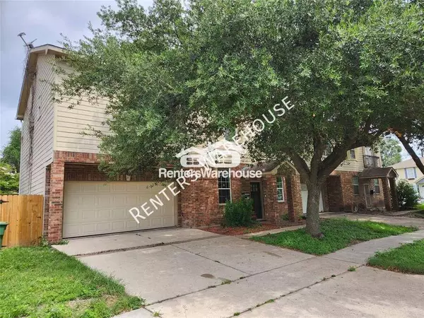 3 bedrooms apartment for rent in Greater Third Ward - Inner Loop, Houston