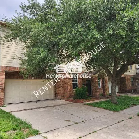 3 bedrooms apartment for rent in Greater Third Ward - Inner Loop, Houston