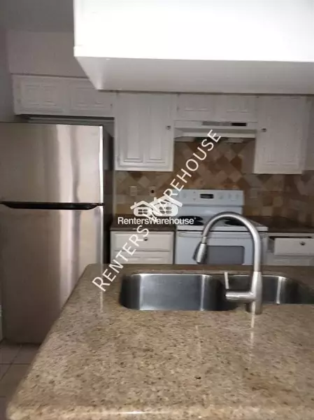 2 bedrooms apartment for rent in Westchase - West Houston, Houston