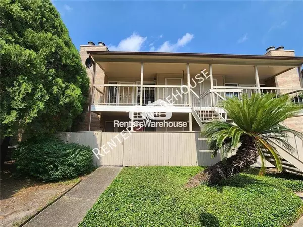 2 bedrooms apartment for rent in Westchase - West Houston, Houston
