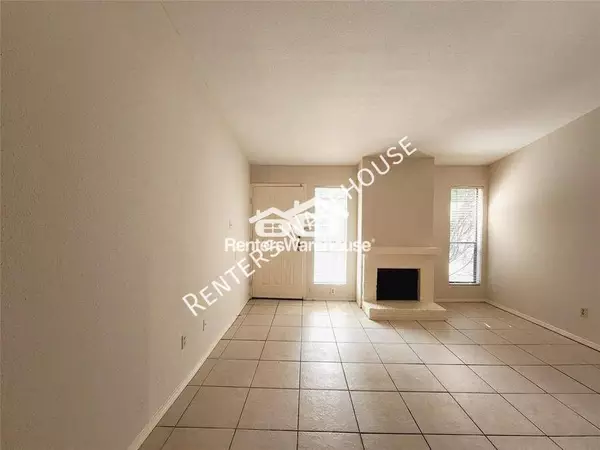 2 bedrooms apartment for rent in Westchase - West Houston, Houston