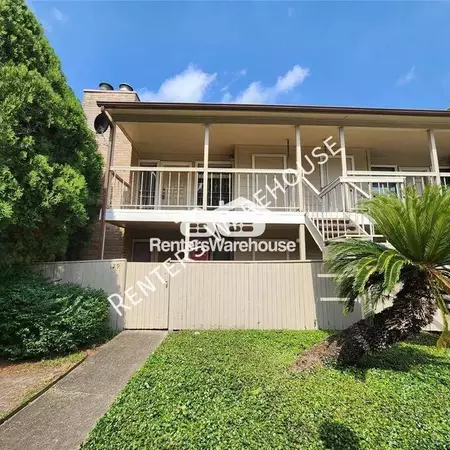 2 bedrooms apartment for rent in Westchase - West Houston, Houston