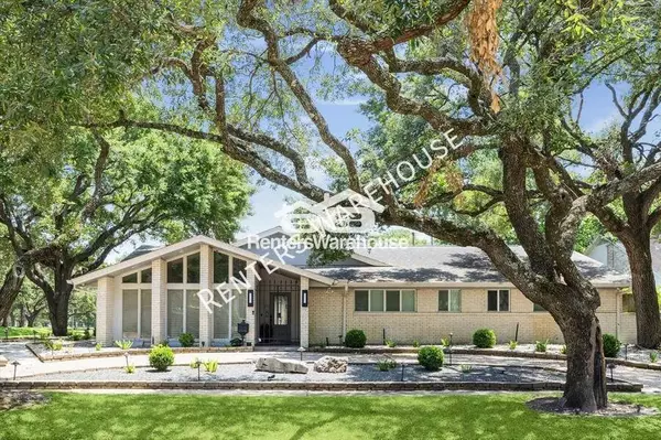 4 bedrooms apartment for rent in Willowbend - Sw Houston, Houston