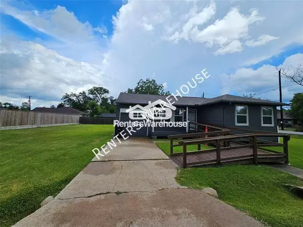 3 bedrooms apartment for rent in Sunnyside - Se Houston, Houston