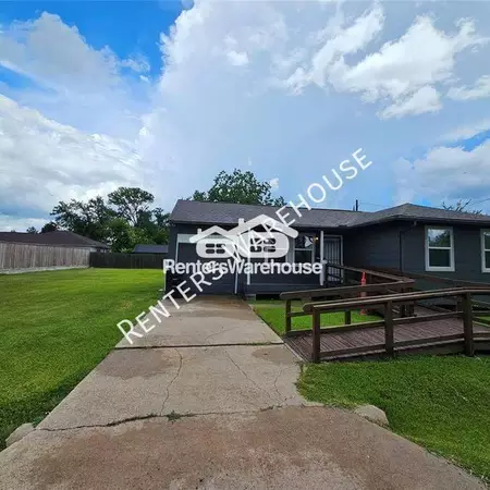 3 bedrooms apartment for rent in Sunnyside - Se Houston, Houston