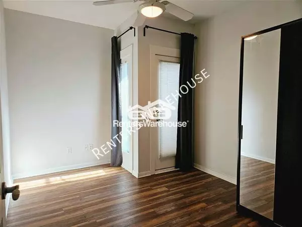 3 bedrooms apartment for rent in Montrose - Inner Loop, Houston