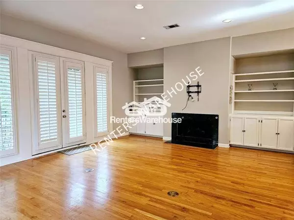 3 bedrooms apartment for rent in Montrose - Inner Loop, Houston