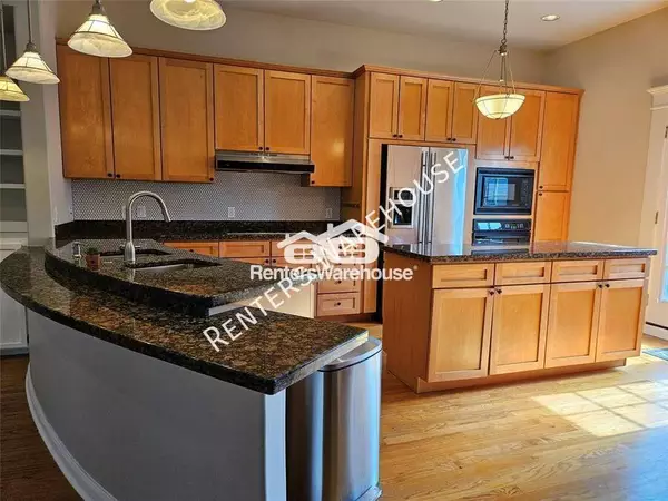 3 bedrooms apartment for rent in Montrose - Inner Loop, Houston