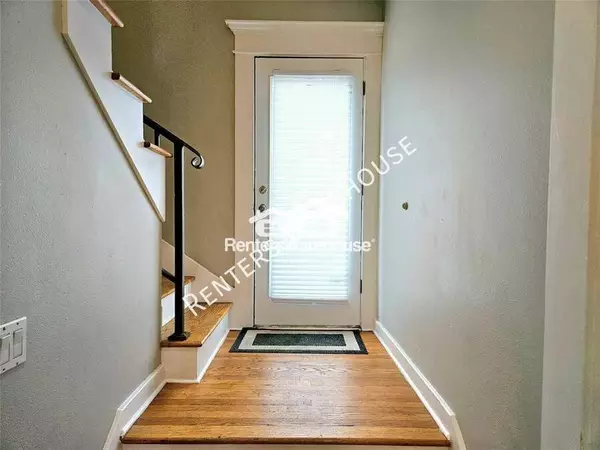 3 bedrooms apartment for rent in Montrose - Inner Loop, Houston