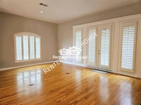 3 bedrooms apartment for rent in Montrose - Inner Loop, Houston