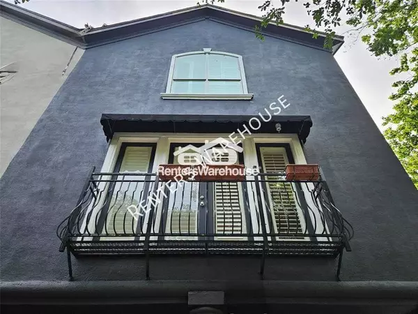 3 bedrooms apartment for rent in Montrose - Inner Loop, Houston