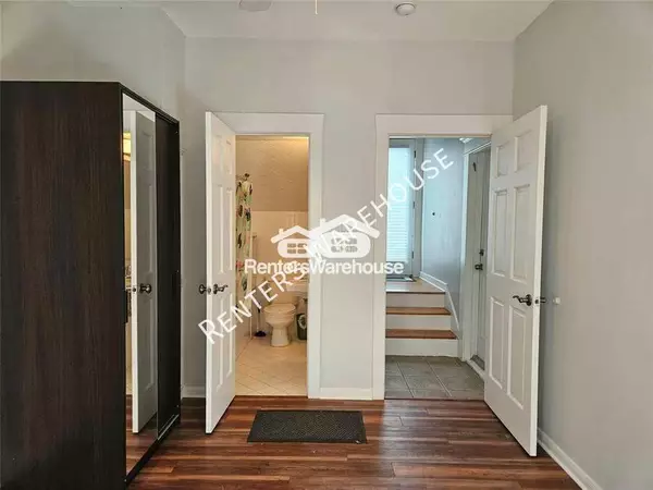 3 bedrooms apartment for rent in Montrose - Inner Loop, Houston