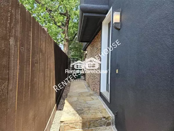 3 bedrooms apartment for rent in Montrose - Inner Loop, Houston