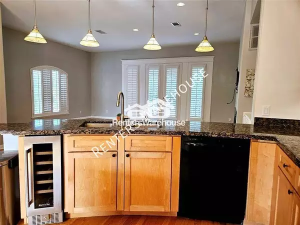 3 bedrooms apartment for rent in Montrose - Inner Loop, Houston