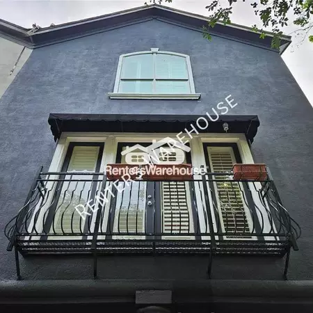 3 bedrooms apartment for rent in Montrose - Inner Loop, Houston