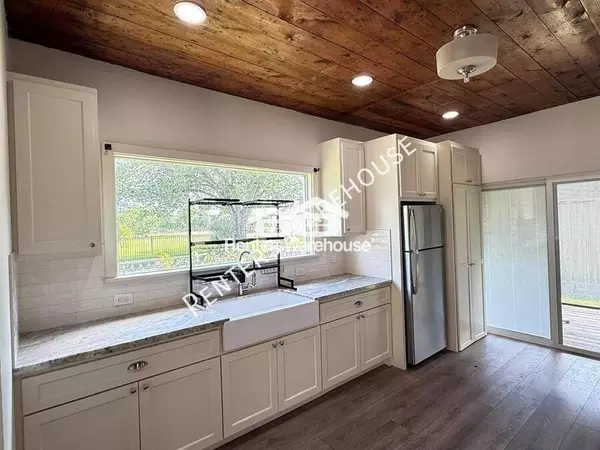 2 bedrooms apartment for rent in Second Ward - Inner Loop, Houston