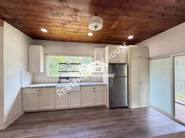 2 bedrooms apartment for rent in Second Ward - Inner Loop, Houston