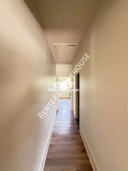 2 bedrooms apartment for rent in Second Ward - Inner Loop, Houston