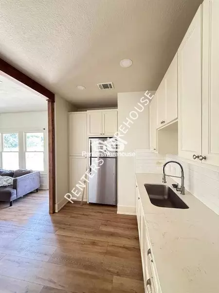 2 bedrooms apartment for rent in Second Ward - Inner Loop, Houston