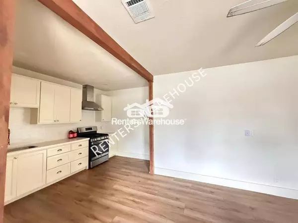 2 bedrooms apartment for rent in Second Ward - Inner Loop, Houston