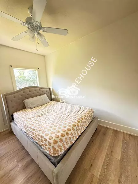 2 bedrooms apartment for rent in Second Ward - Inner Loop, Houston
