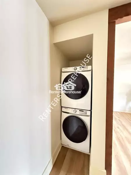 2 bedrooms apartment for rent in Second Ward - Inner Loop, Houston