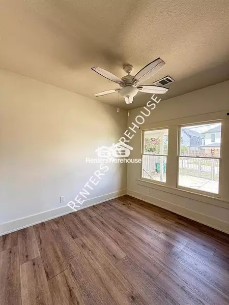 2 bedrooms apartment for rent in Second Ward - Inner Loop, Houston