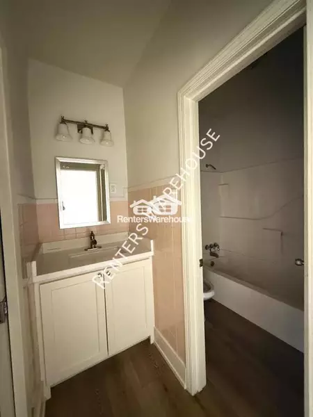 2 bedrooms apartment for rent in Second Ward - Inner Loop, Houston
