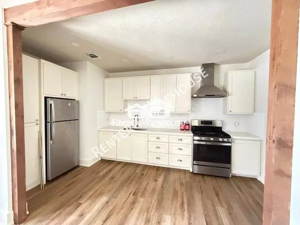2 bedrooms apartment for rent in Second Ward - Inner Loop, Houston