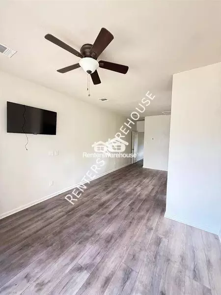 1 bedroom apartment for rent in Second Ward - Inner Loop, Houston