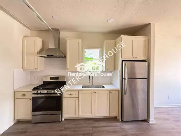 1 bedroom apartment for rent in Second Ward - Inner Loop, Houston