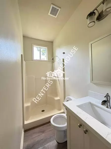 1 bedroom apartment for rent in Second Ward - Inner Loop, Houston