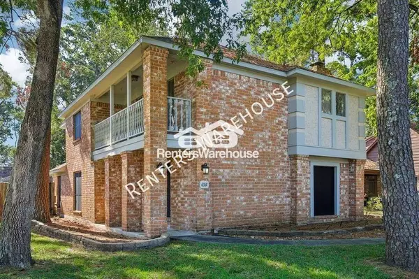 4 bedrooms apartment for rent in North Houston - Nw Houston, Houston