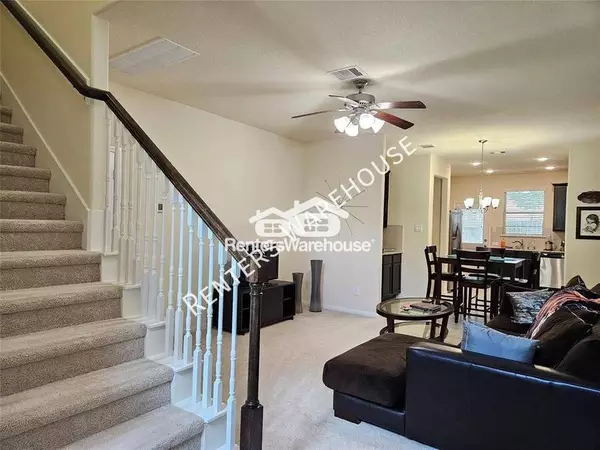 4 bedrooms apartment for rent in Spring - Ne Houston, Houston
