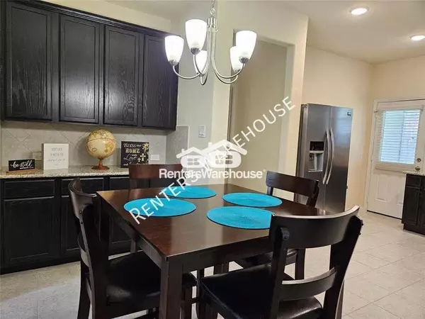 4 bedrooms apartment for rent in Spring - Ne Houston, Houston