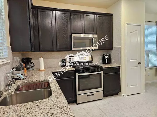 4 bedrooms apartment for rent in Spring - Ne Houston, Houston
