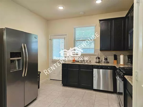 4 bedrooms apartment for rent in Spring - Ne Houston, Houston