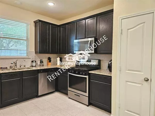 4 bedrooms apartment for rent in Spring - Ne Houston, Houston
