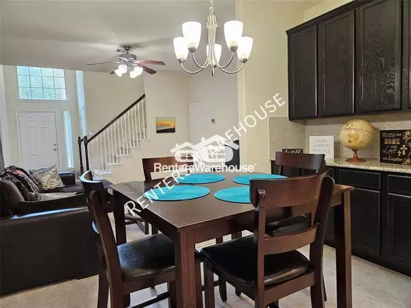 4 bedrooms apartment for rent in Spring - Ne Houston, Houston