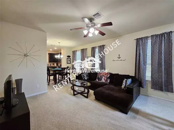 4 bedrooms apartment for rent in Spring - Ne Houston, Houston