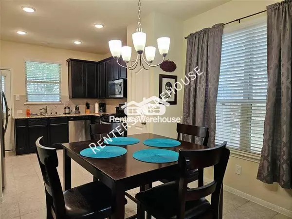 4 bedrooms apartment for rent in Spring - Ne Houston, Houston
