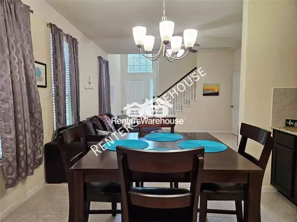 4 bedrooms apartment for rent in Spring - Ne Houston, Houston