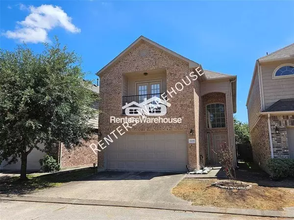 4 bedrooms apartment for rent in Spring - Ne Houston, Houston
