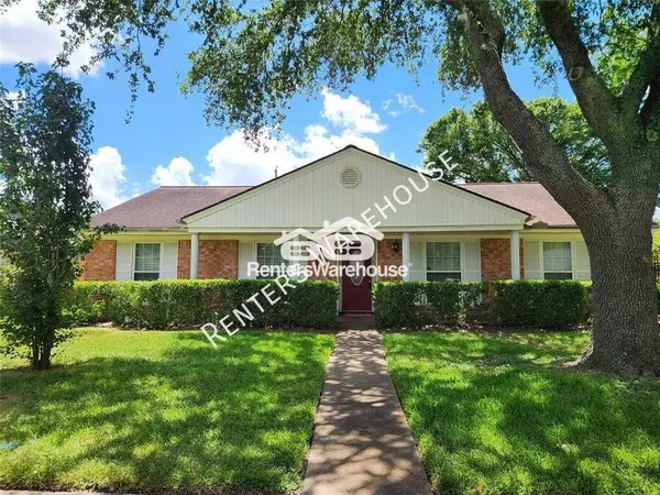 3 bedrooms apartment for rent in Sharpstown - Sw Houston, Houston
