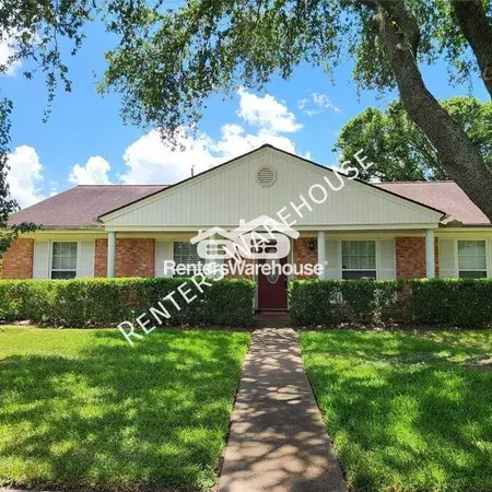 3 bedrooms apartment for rent in Sharpstown - Sw Houston, Houston