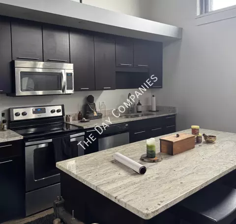 1 bedroom apartment for rent in Weinland Park - Central Columbus, Columbus