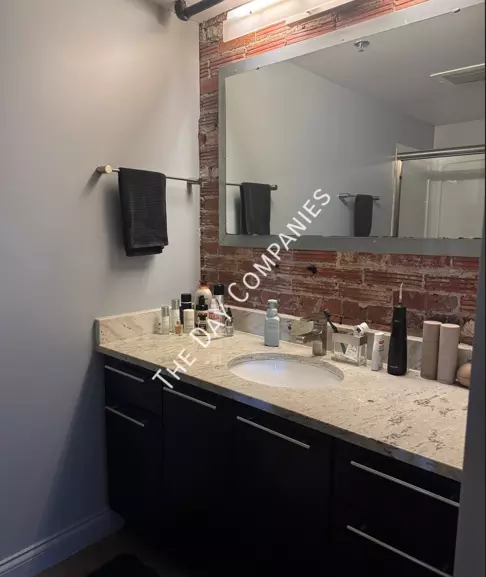 1 bedroom apartment for rent in Weinland Park - Central Columbus, Columbus