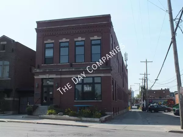 1 bedroom apartment for rent in Weinland Park - Central Columbus, Columbus