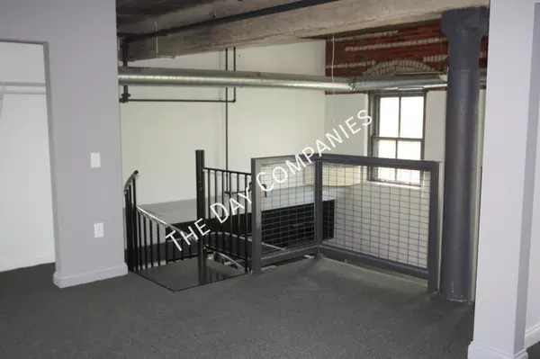1 bedroom apartment for rent in Weinland Park - Central Columbus, Columbus