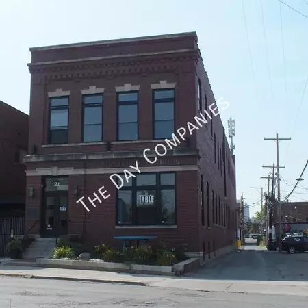 1 bedroom apartment for rent in Weinland Park - Central Columbus, Columbus